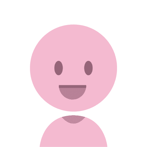 参加者Aさん